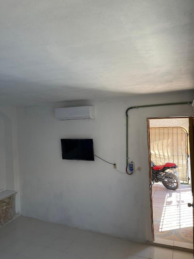Casa Nova 7 Private Bathroom And Room 2 Beds كانكون المظهر الخارجي الصورة